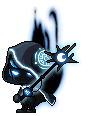 Combatant
